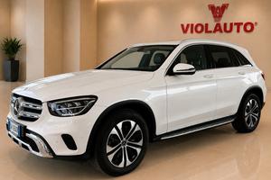 Mercedes-benz GLC 220 X253 d Sport 4matic auto