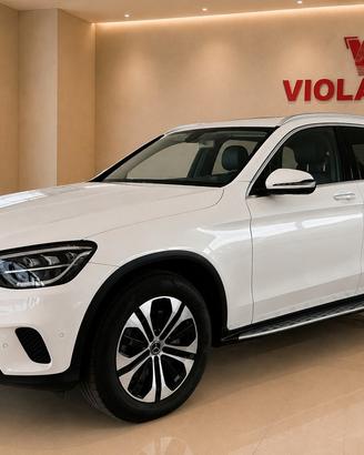Mercedes-benz GLC 220 X253 d Sport 4matic auto