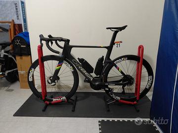 Orbea orca aero 2026 tg M