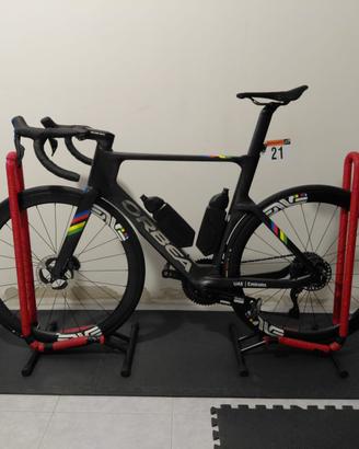 Orbea orca aero 2026 tg M