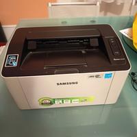 STAMPANTE SAMSUNG M2022 LASER