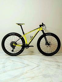 Scott Scale RC 900 World Cup AXS