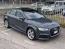 audi-a3-sedan-30-tdi-admired
