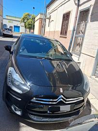 DS5 automatica full