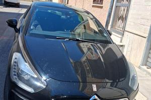 DS5 automatica full