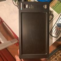 videosorveglianza fraccaro