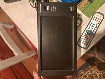 videosorveglianza fraccaro