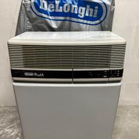 Pinguino Delonghi Pac 26