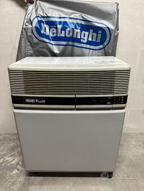 Pinguino Delonghi Pac 26