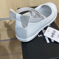 Ballerina gaelle junior