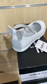 Ballerina gaelle junior