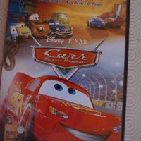 Car automobile dvd