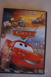 Car automobile dvd