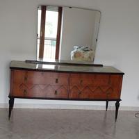 Como' anni 50 e 60 PERFETTO