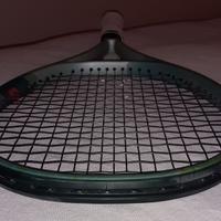 Yonex Percept 100