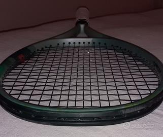 Yonex Percept 100