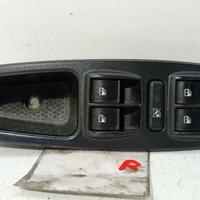 PULSANTIERA ANTERIORE SINISTRA FIAT 500 L Serie (3