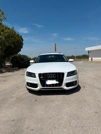  Splendida Audi A5 in perfette condizioni