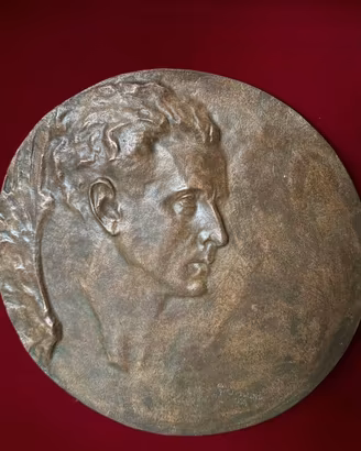 SICCARDI GIUSEPPE