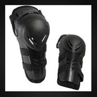 Ginocchiere motocross / enduro NUOVE