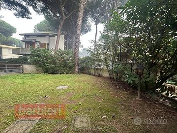 Appartamento - Cervia