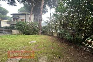 Appartamento - Cervia