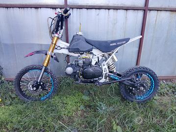 PITBIKE