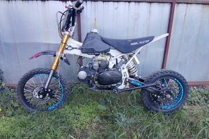 PITBIKE