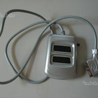 Partitore SCART