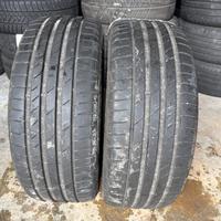 gomme usate 2255517 Estivo KUMHO - Ecsta ps71 - 05