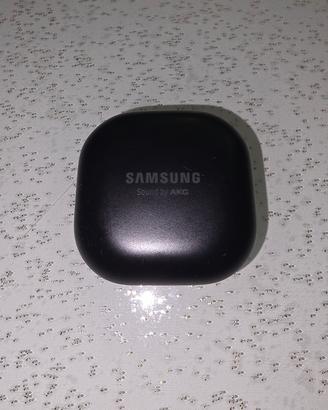 Samsung Galaxy Buds Pro 