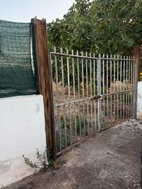 Terreno agricolo