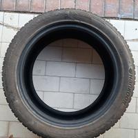Gomme Hankook