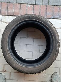 Gomme Hankook