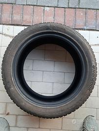 Gomme Hankook