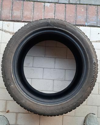 Gomme Hankook