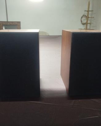 diffusori Chario Syntar 1