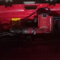 Martello Demolitore Hilthi TE 805