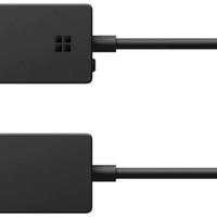 Microsoft Wireless Display Adapter V2, P3Q-00004 (