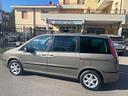 fiat-ulysse-2-0-mjt-120-cv-active