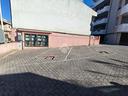 posto-auto-a-porto-torres