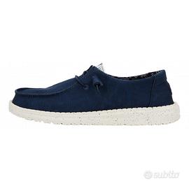 NUOVE - Scarpe da Uomo - Hey Dude -