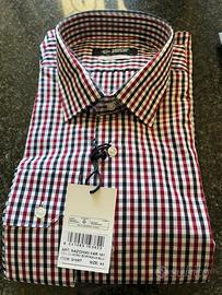Camicie uomo