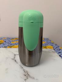 Chicco thermos porta pappa