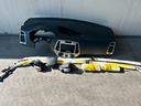 vendiamo-kit-air-bag-hyundai-i20-anno-2008