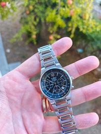Casio Edifice EF-500D-1AVEF