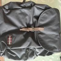 Zaino Eastpak Austin