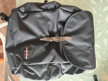 Zaino Eastpak Austin