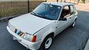 peugeot-205-rallye-1-3