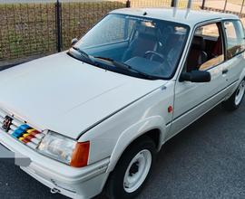 Peugeot 205 Rallye 1.3